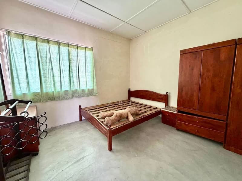 Rumah Teres 2 Tingkat untuk Dijual di Taman Tasik Semenyih (Semenyih) - Fazri . - PropertyGuru.com.my