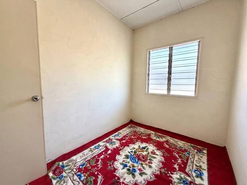 Rumah Teres 2 Tingkat untuk Dijual di Taman Tasik Semenyih (Semenyih) - Fazri . - PropertyGuru.com.my