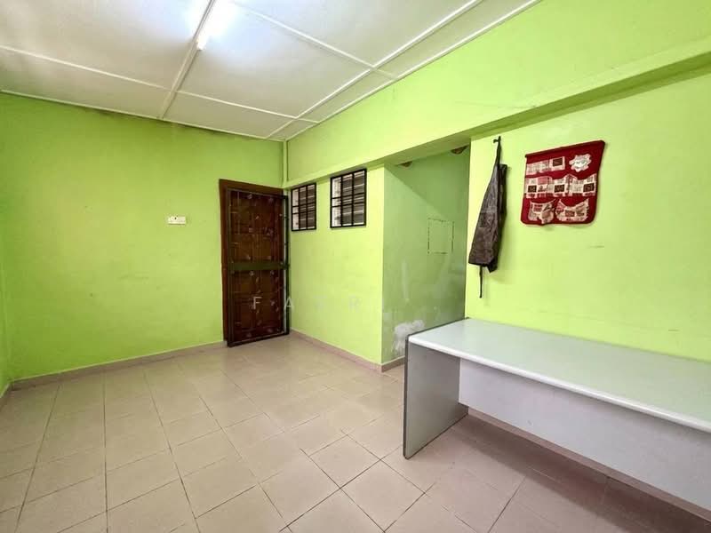 Rumah Teres 2 Tingkat untuk Dijual di Taman Tasik Semenyih (Semenyih) - Fazri . - PropertyGuru.com.my