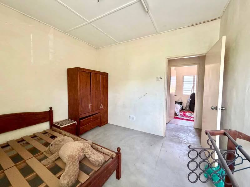 Rumah Teres 2 Tingkat untuk Dijual di Taman Tasik Semenyih (Semenyih) - Fazri . - PropertyGuru.com.my