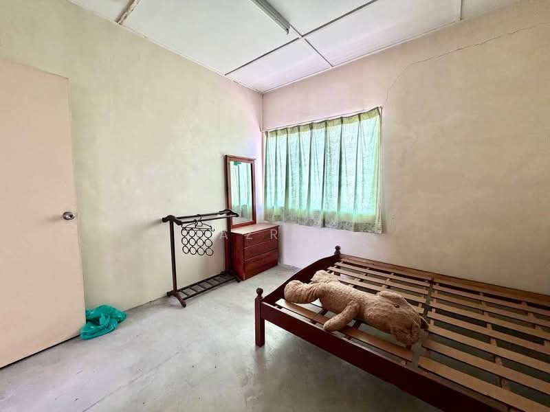 Rumah Teres 2 Tingkat untuk Dijual di Taman Tasik Semenyih (Semenyih) - Fazri . - PropertyGuru.com.my