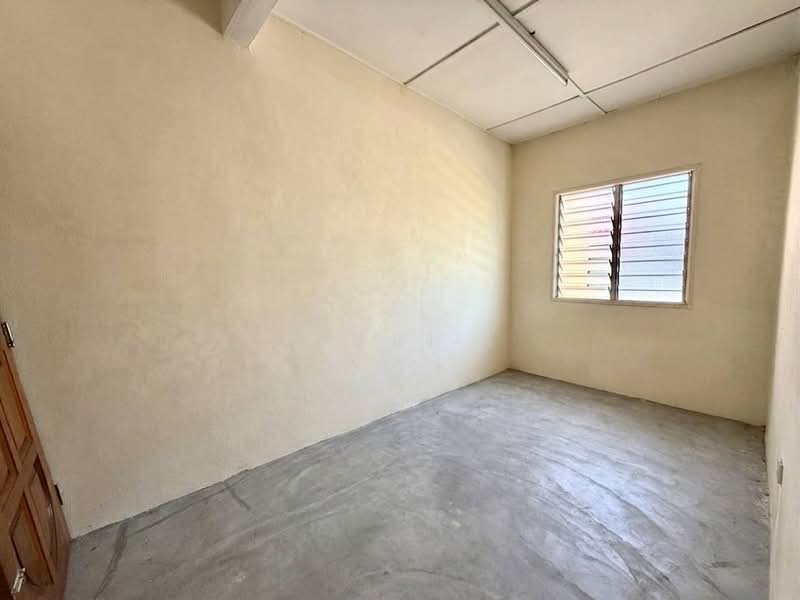Rumah Teres 2 Tingkat untuk Dijual di Taman Tasik Semenyih (Semenyih) - Fazri . - PropertyGuru.com.my