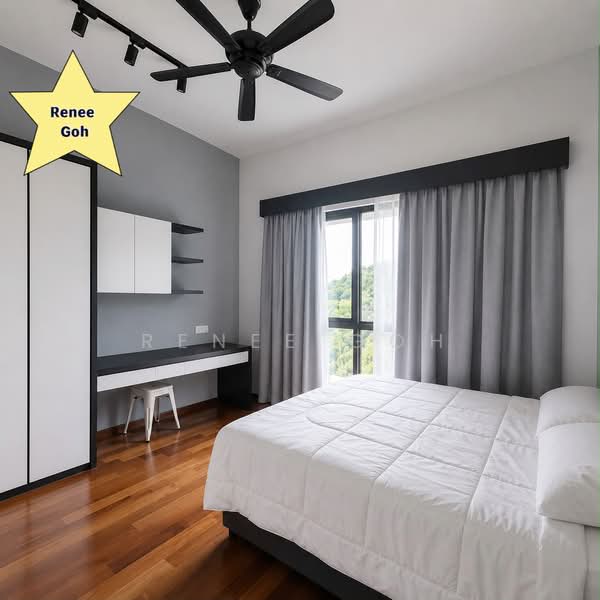 Condominium for Rent at Alila2 - Renee Goh - PropertyGuru.com.my