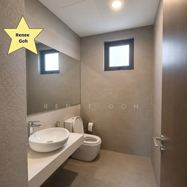 Condominium for Rent at Alila2 - Renee Goh - PropertyGuru.com.my