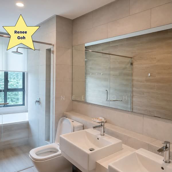 Condominium for Rent at Alila2 - Renee Goh - PropertyGuru.com.my