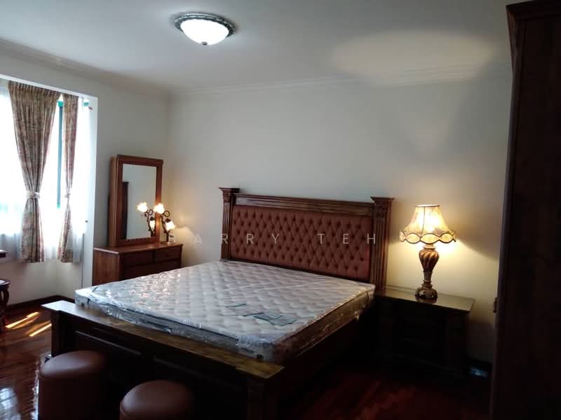 Kondominium untuk Dijual di Mont Kiara Astana - Barry Teh - PropertyGuru.com.my