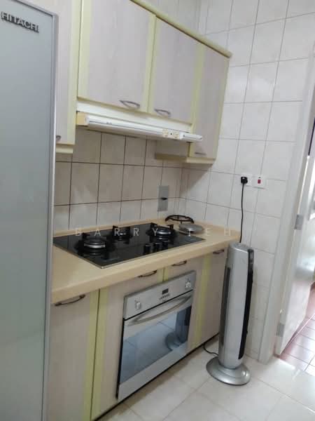 Kondominium untuk Dijual di Mont Kiara Astana - Barry Teh - PropertyGuru.com.my