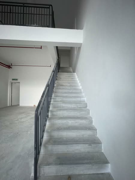 Kedai untuk Disewa di Jalan Kuching (Kuala Lumpur) - Ben Tan - Interior - PropertyGuru.com.my
