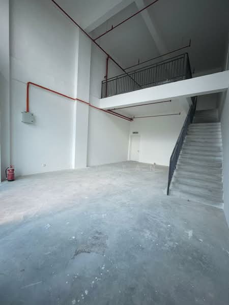 Kedai untuk Disewa di Jalan Kuching (Kuala Lumpur) - Ben Tan - Interior - PropertyGuru.com.my