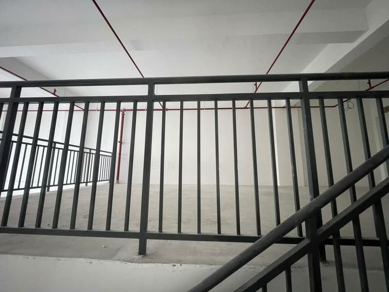 Kedai untuk Disewa di Jalan Kuching (Kuala Lumpur) - Ben Tan - Interior - PropertyGuru.com.my