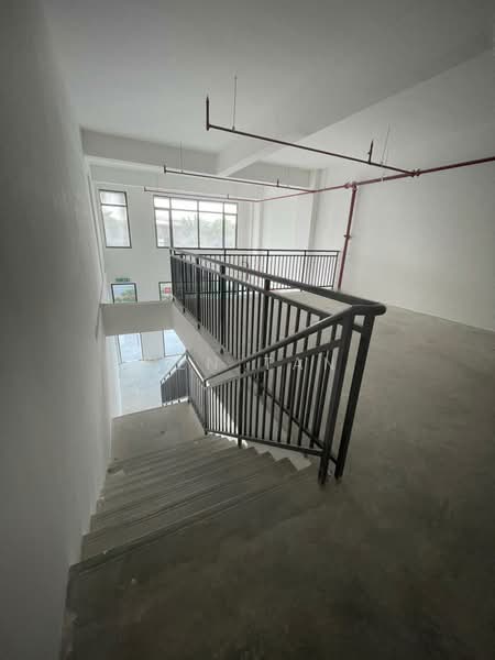 Kedai untuk Disewa di Jalan Kuching (Kuala Lumpur) - Ben Tan - Interior - PropertyGuru.com.my