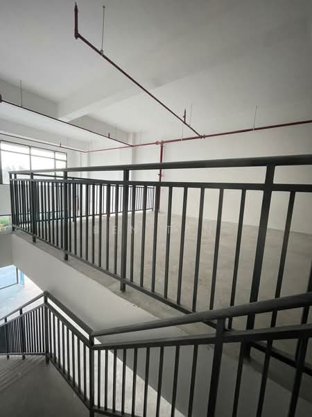 Kedai untuk Disewa di Jalan Kuching (Kuala Lumpur) - Ben Tan - Interior - PropertyGuru.com.my