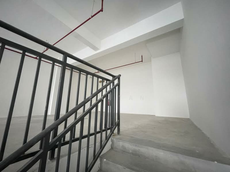 Kedai untuk Disewa di Jalan Kuching (Kuala Lumpur) - Ben Tan - Interior - PropertyGuru.com.my