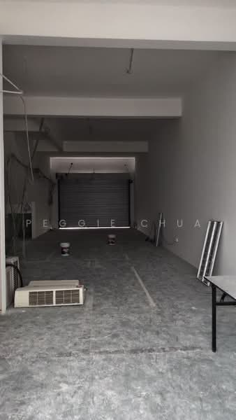 Shop for Rent in Taman Ungku Tun Aminah (Skudai) - Peggie Chua - Interior - PropertyGuru.com.my