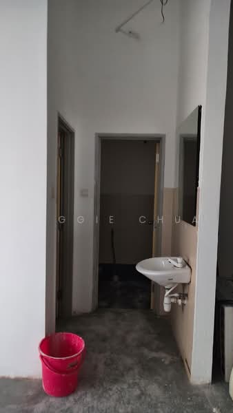 Shop for Rent in Taman Ungku Tun Aminah (Skudai) - Peggie Chua - Corridor - PropertyGuru.com.my