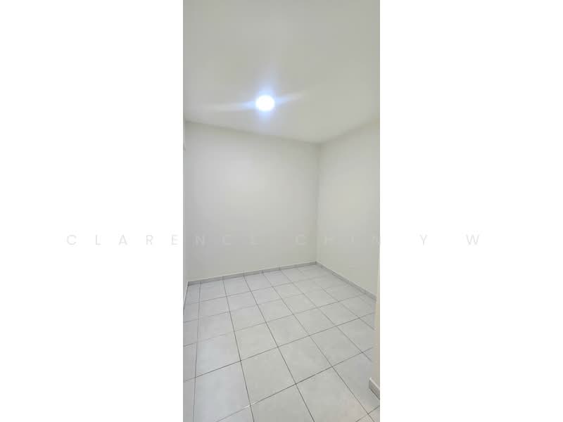 Pangsapuri untuk Disewa di Residensi Desamas - Clarence Chin Y W - Interior - PropertyGuru.com.my