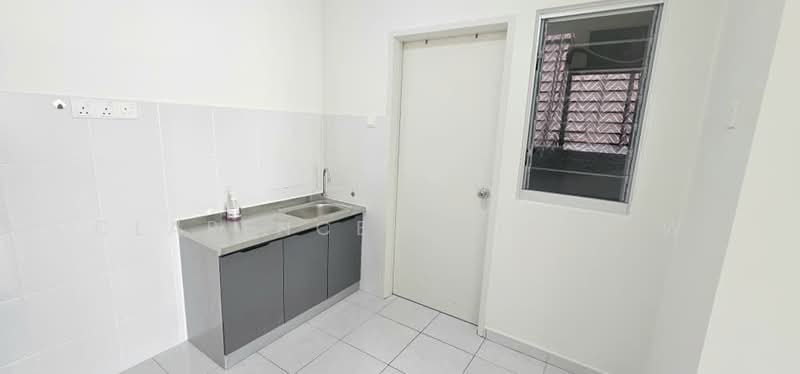 Pangsapuri untuk Disewa di Residensi Desamas - Clarence Chin Y W - Interior - PropertyGuru.com.my