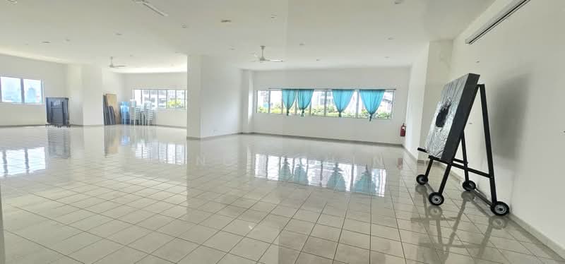Pangsapuri untuk Disewa di Residensi Desamas - Clarence Chin Y W - Interior - PropertyGuru.com.my