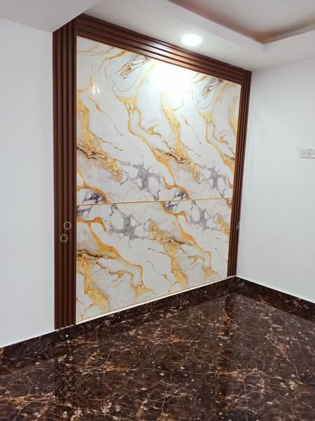 Rumah Teres 2-Tingkat untuk Dijual di Taman Bukit Rawang Jaya (Rawang) - Noor Hidayah Mohamad Noor - Interior - PropertyGuru.com.my