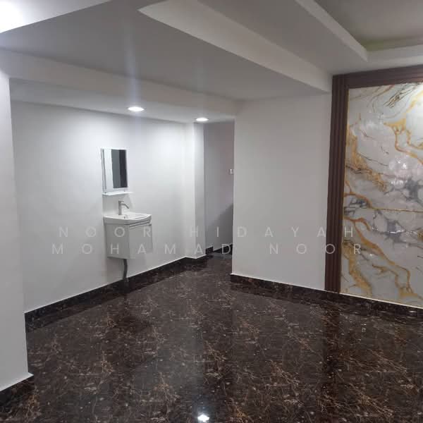 Rumah Teres 2-Tingkat untuk Dijual di Taman Bukit Rawang Jaya (Rawang) - Noor Hidayah Mohamad Noor - Interior - PropertyGuru.com.my
