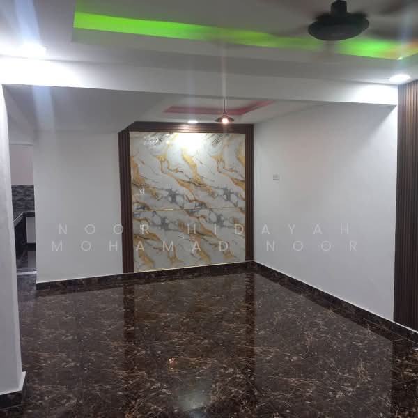 Rumah Teres 2-Tingkat untuk Dijual di Taman Bukit Rawang Jaya (Rawang) - Noor Hidayah Mohamad Noor - Interior - PropertyGuru.com.my