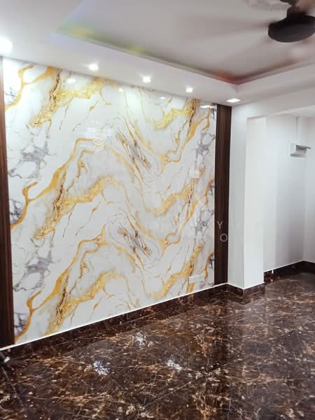 Rumah Teres 2-Tingkat untuk Dijual di Taman Bukit Rawang Jaya (Rawang) - Noor Hidayah Mohamad Noor - Interior - PropertyGuru.com.my