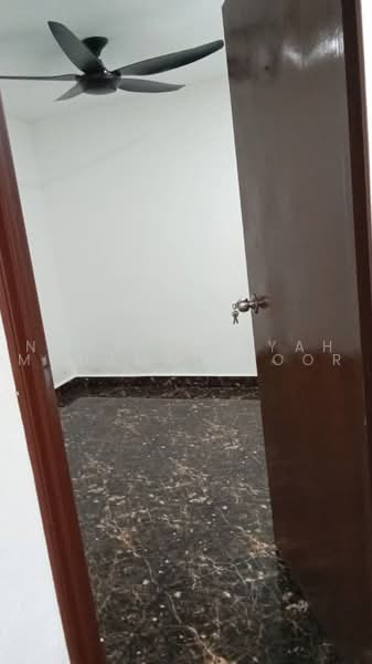 Rumah Teres 2-Tingkat untuk Dijual di Taman Bukit Rawang Jaya (Rawang) - Noor Hidayah Mohamad Noor - Interior - PropertyGuru.com.my