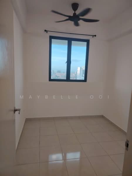 Rumah Flat untuk Disewa di IDEAL VENICE RESIDENCY - Maybelle Ooi - Interior - PropertyGuru.com.my