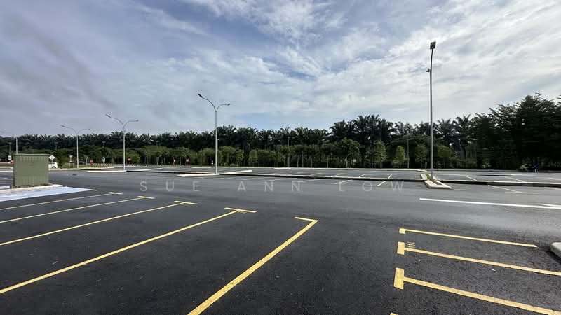 Shop for Rent in Bandar Tasik Puteri (Rawang) - Sue Ann Low - PropertyGuru.com.my