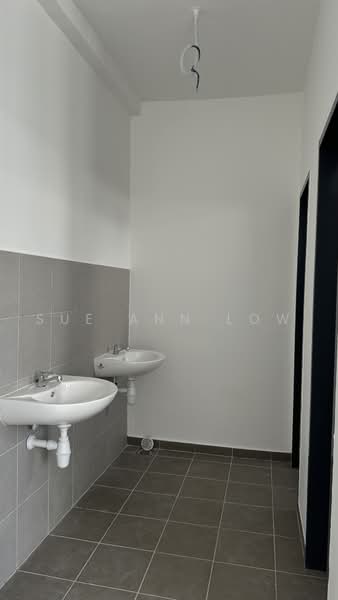 Shop for Rent in Bandar Tasik Puteri (Rawang) - Sue Ann Low - PropertyGuru.com.my