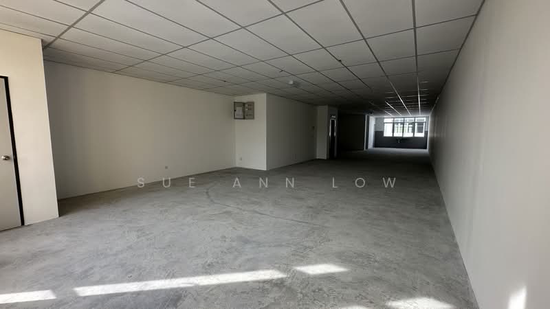 Shop for Rent in Bandar Tasik Puteri (Rawang) - Sue Ann Low - PropertyGuru.com.my