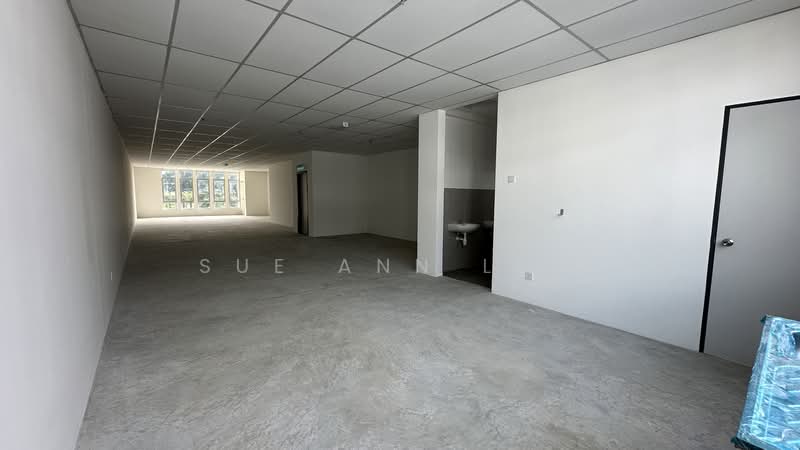 Shop for Rent in Bandar Tasik Puteri (Rawang) - Sue Ann Low - PropertyGuru.com.my
