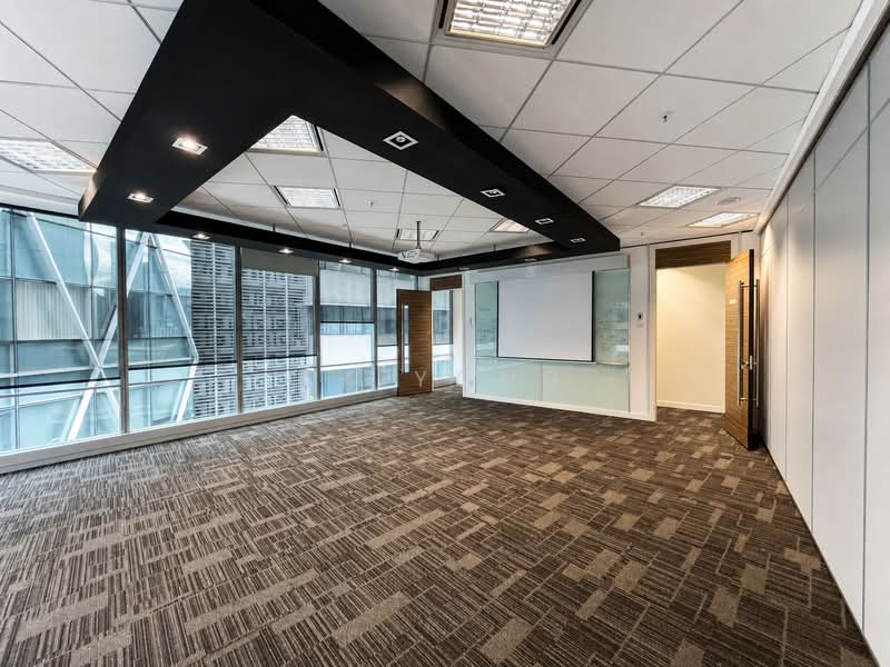 Office for Rent in KLCC (KL City Centre) - TK Yong - PropertyGuru.com.my