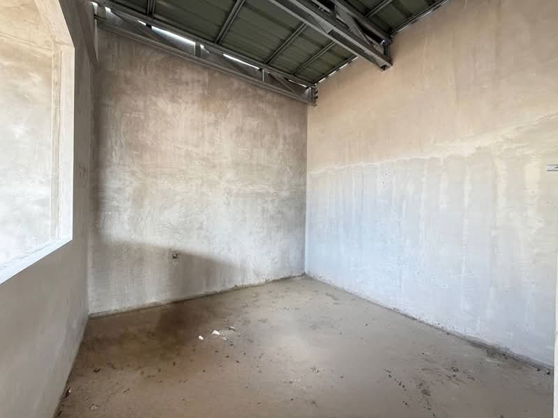 Semi-Detached House for Sale in Miri (Sarawak) - Yee Sze Chai - PropertyGuru.com.my