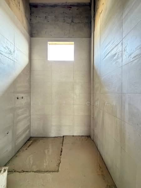 Semi-Detached House for Sale in Miri (Sarawak) - Yee Sze Chai - PropertyGuru.com.my