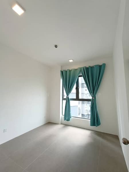 Service Residence for Sale at Suite Enesta - Tien Ee Yap - Interior - PropertyGuru.com.my