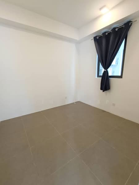 Service Residence for Sale at Suite Enesta - Tien Ee Yap - Interior - PropertyGuru.com.my