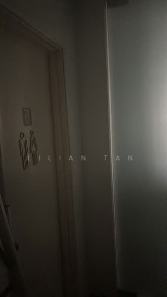 Shop / Office for Sale in Leisure Commerce Square (Petaling Jaya) - Lilian Tan - Interior - PropertyGuru.com.my