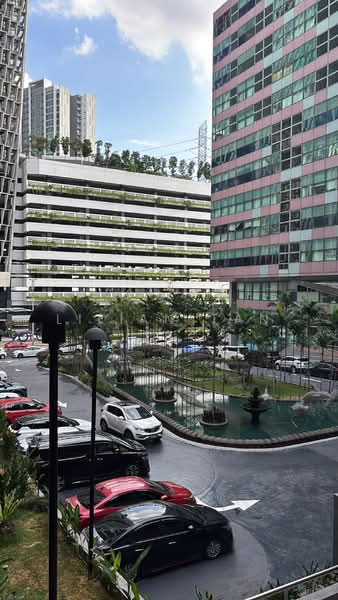 Shop / Office for Sale in Leisure Commerce Square (Petaling Jaya) - Lilian Tan - Exterior - PropertyGuru.com.my