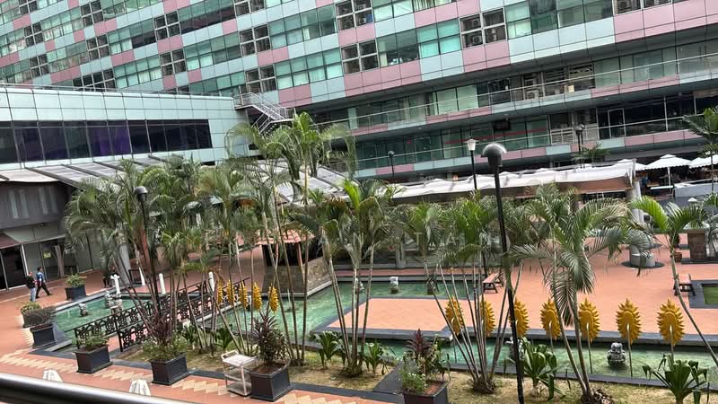 Shop / Office for Sale in Leisure Commerce Square (Petaling Jaya) - Lilian Tan - Exterior - PropertyGuru.com.my