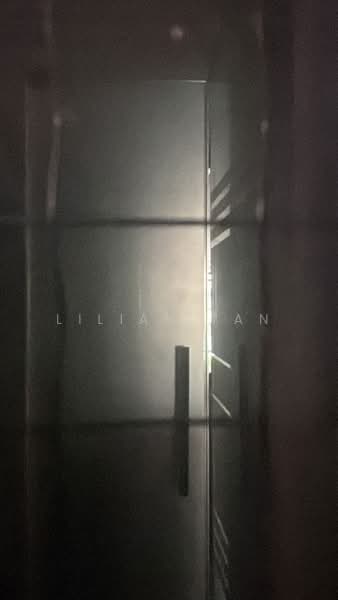 Shop / Office for Sale in Leisure Commerce Square (Petaling Jaya) - Lilian Tan - Interior - PropertyGuru.com.my