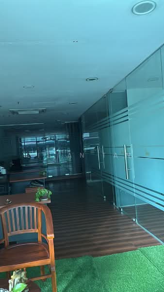 Shop / Office for Sale in Leisure Commerce Square (Petaling Jaya) - Lilian Tan - Interior - PropertyGuru.com.my