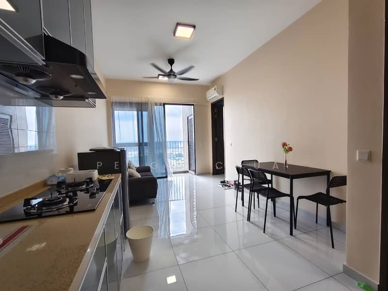 Service Residence for Rent at Sky Trees - Peggie Chua - PropertyGuru.com.my