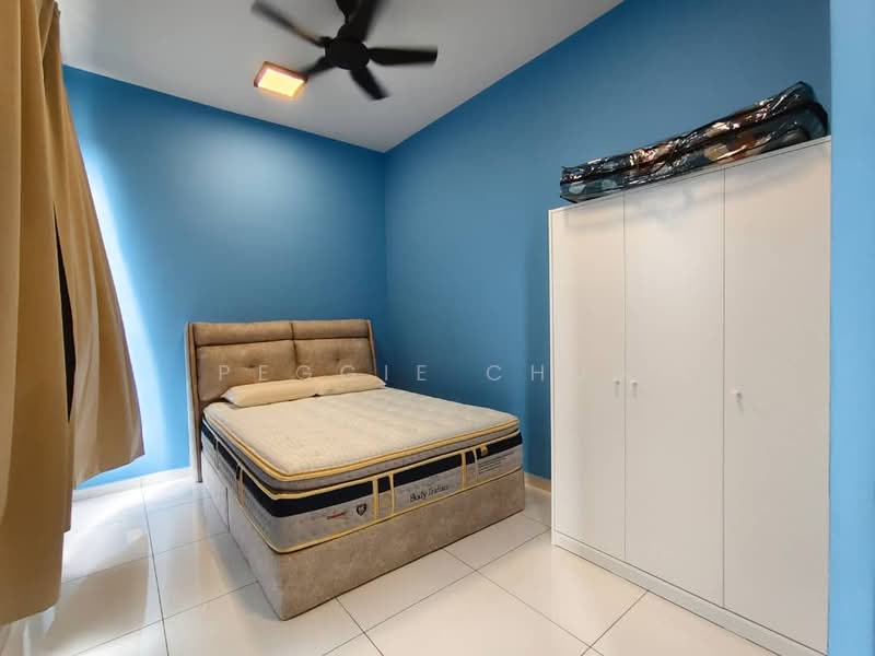 Service Residence for Rent at Sky Trees - Peggie Chua - PropertyGuru.com.my