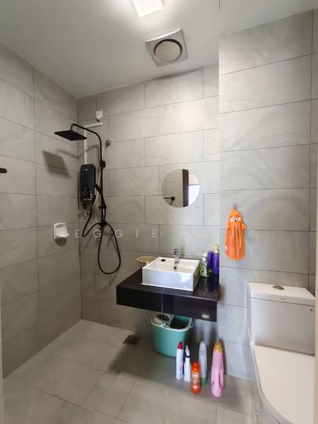 Service Residence for Rent at Sky Trees - Peggie Chua - PropertyGuru.com.my