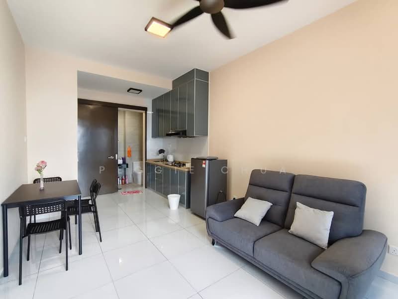 Service Residence for Rent at Sky Trees - Peggie Chua - PropertyGuru.com.my