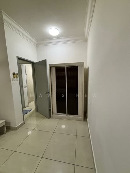 Service Residence for Rent at Pangsapuri Tanah Emas (Golden Sands) - Mavis Hew - Interior - PropertyGuru.com.my