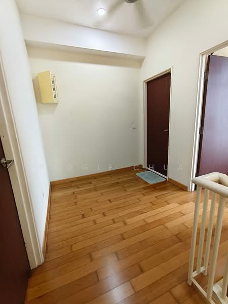 Rumah Bandar untuk Disewa di Taman Sutera Utama (Skudai) - Peggie Chua - PropertyGuru.com.my