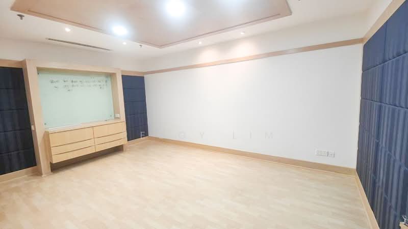 Office for Rent in KL City Centre (Kuala Lumpur) - Peggy Lim - Interior - PropertyGuru.com.my