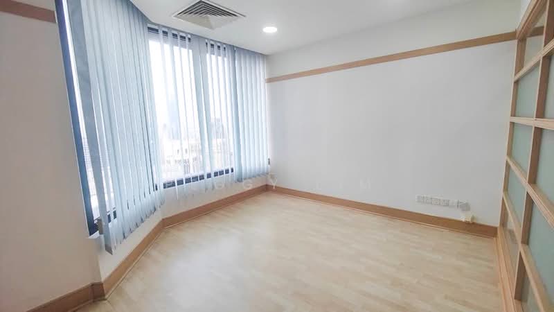 Office for Rent in KL City Centre (Kuala Lumpur) - Peggy Lim - Interior - PropertyGuru.com.my